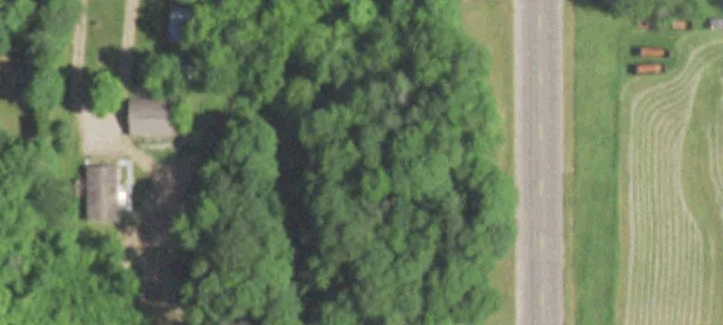 Wabeno, WI 54566