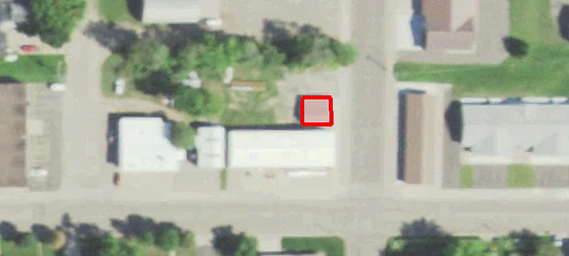 Bloomer, WI 54724
