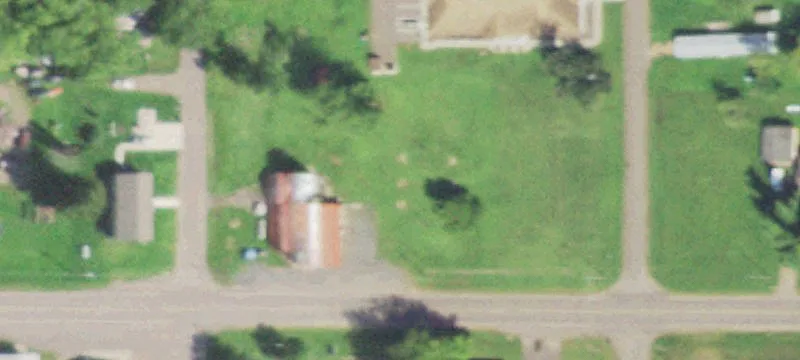 Conrath, WI 54731