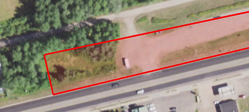 Brule, WI 54820