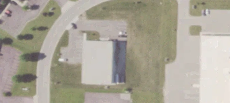 174th Alcan Dr