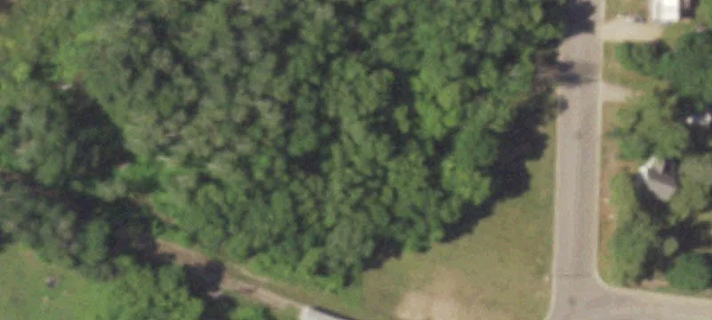 Oconto Falls, WI 54154