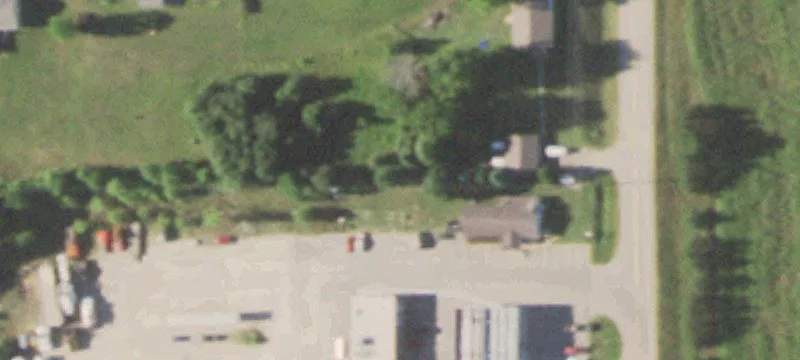 1779th County Rd Cx