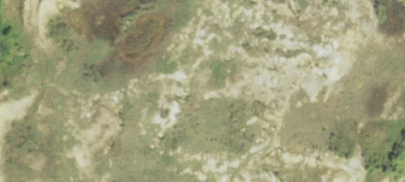 Taylor, WI 54659