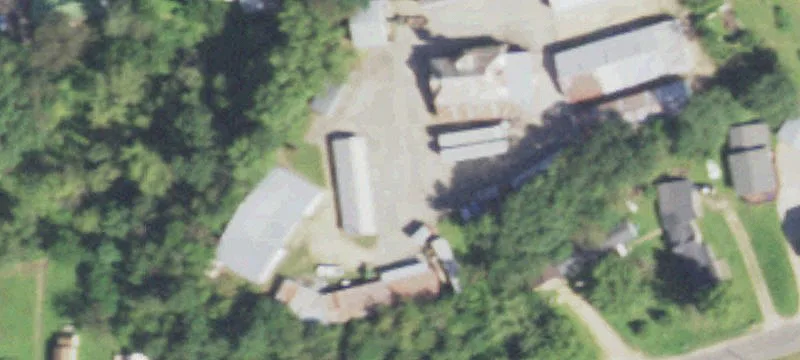16129th State Hwy 54