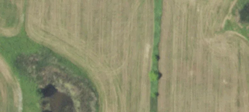 Grafton, WI 53024