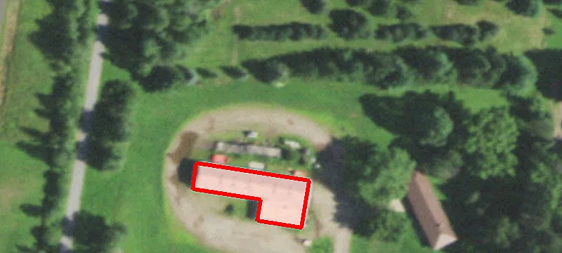 Medford, WI 54451