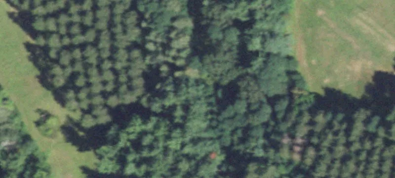 6199th County N Rd