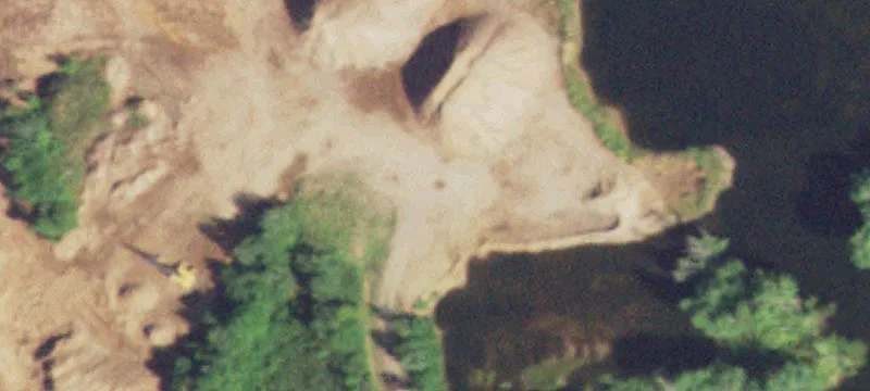 Bruce, WI 54819