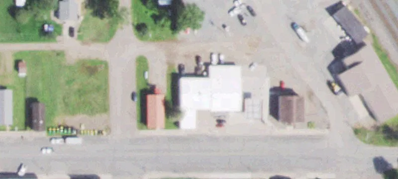 Sheldon, WI 54766