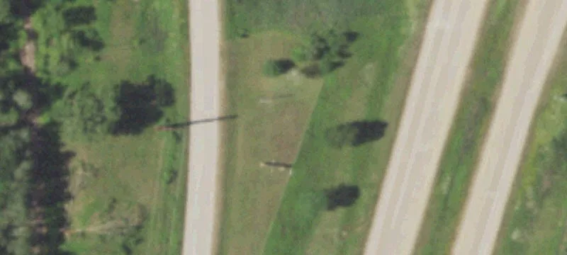 Lena, WI 54139