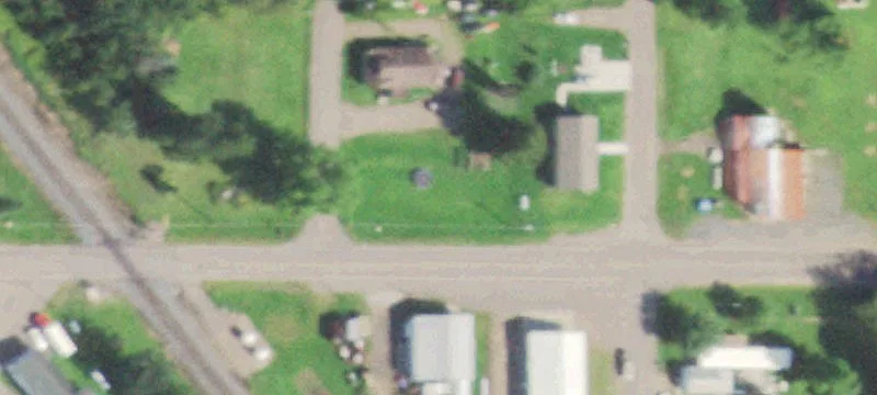 Conrath, WI 54731