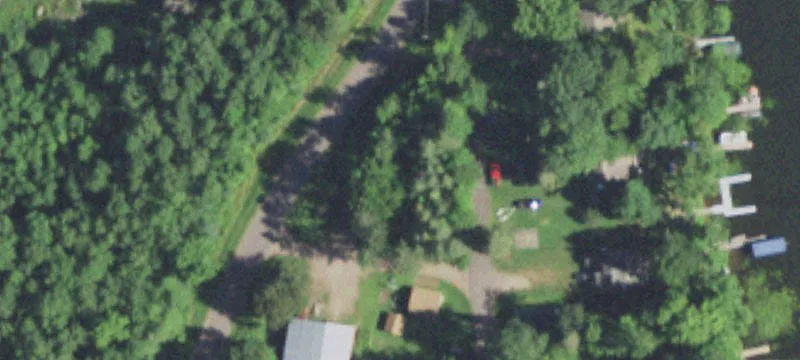 New Auburn, WI 54757