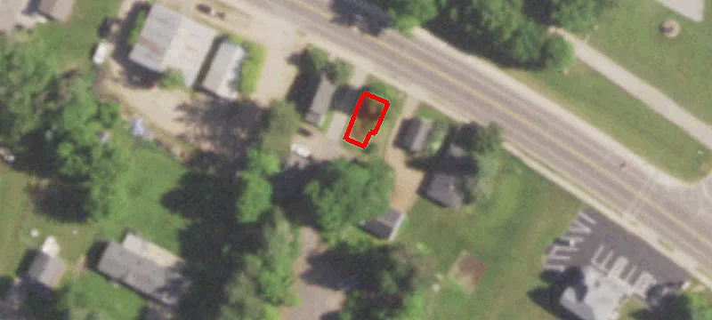 15261 State Hwy 32