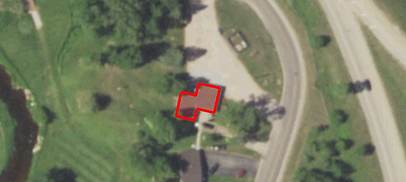 3245 County Rd Ee
