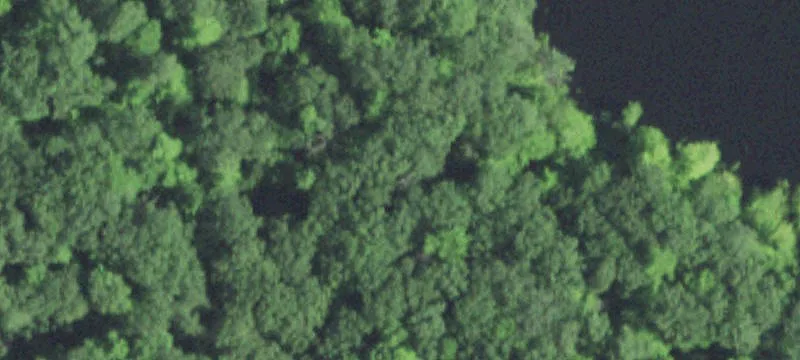 New Auburn, WI 54757