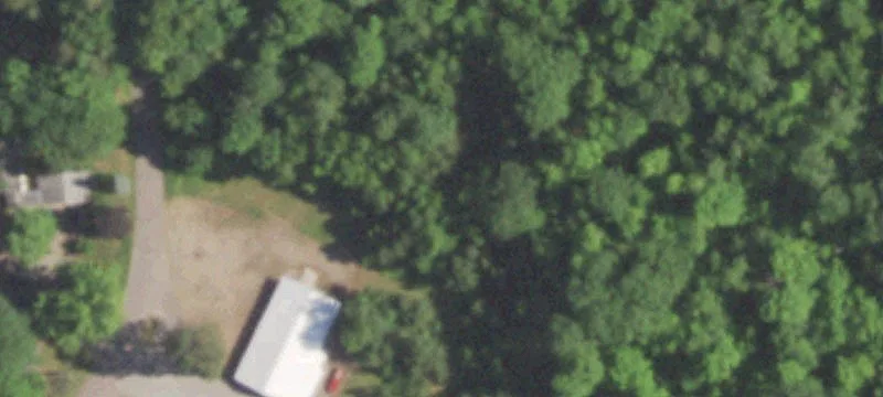 15618 Maiden Lk Rd