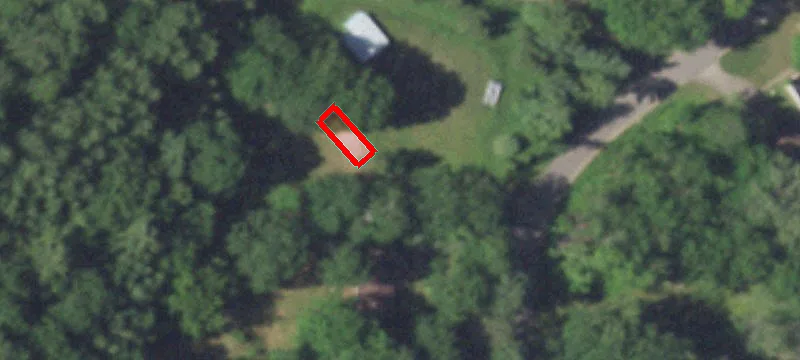 10653 Rost Lk Rd