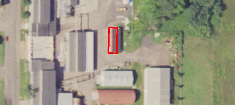 Superior, WI 54880