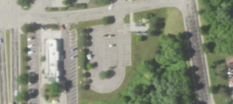 120th Ave