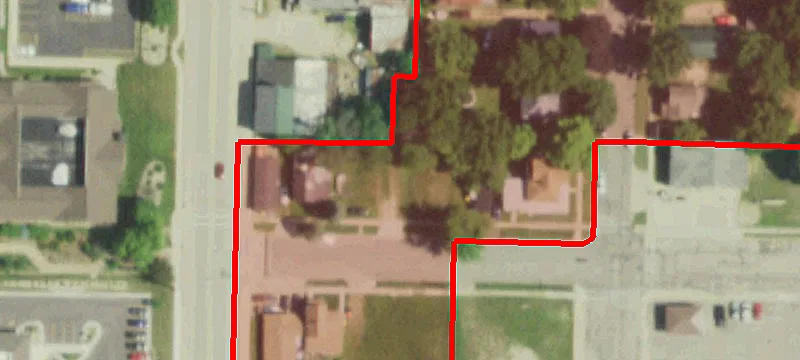 Richland Center, WI 53581