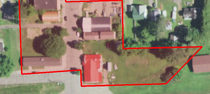 Hawkins, WI 54530