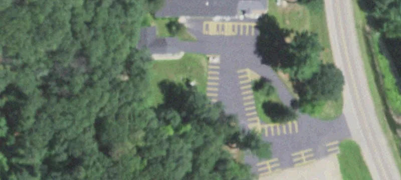 9581st Us Hwy 12
