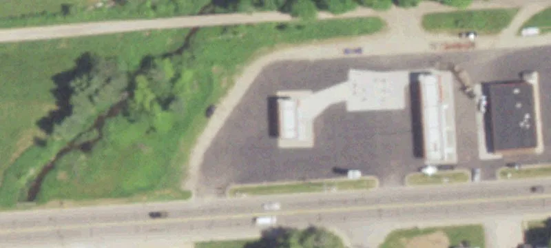 Wabeno, WI 54566