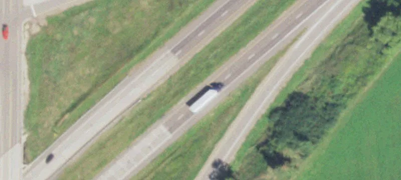 Boyd, WI 54726