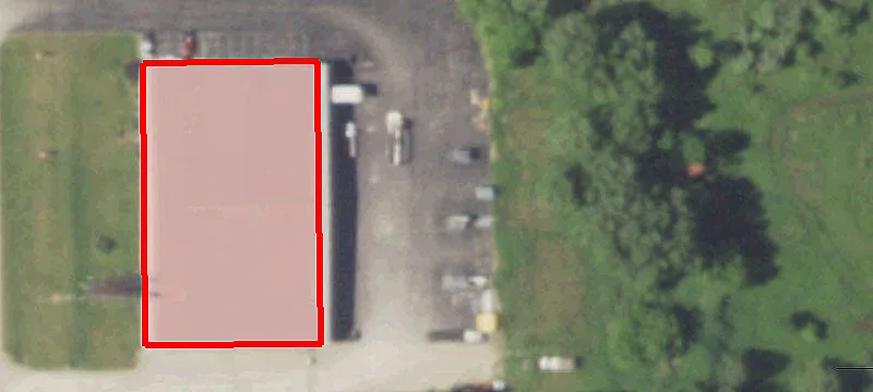 338 Frontage Rd