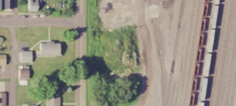 Superior, WI 54880