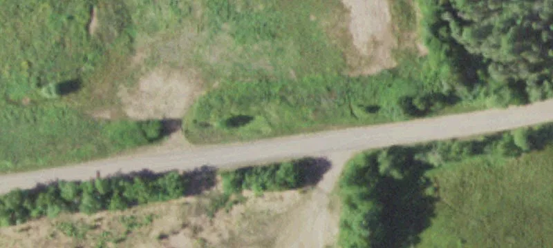 2535 School Frst Rd