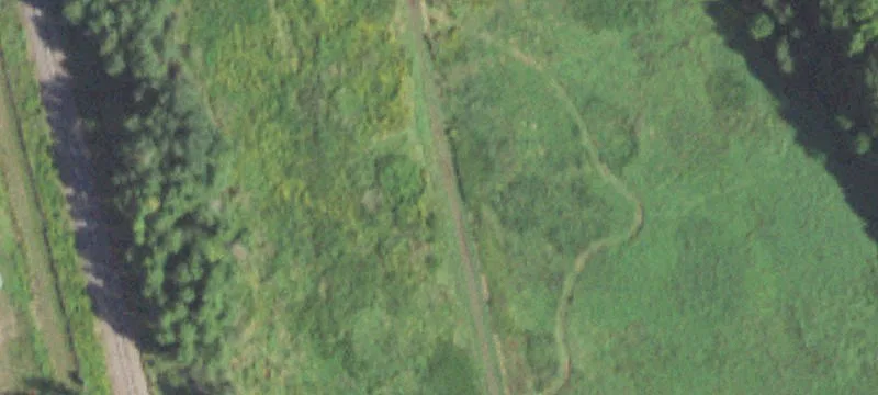 Medford, WI 54451