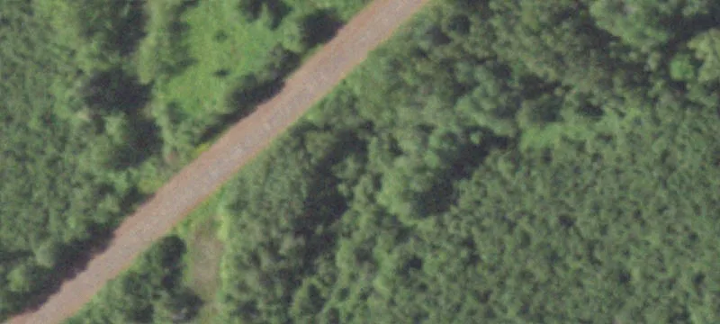 Superior, WI 54880