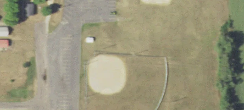 Arkansaw, WI 54721