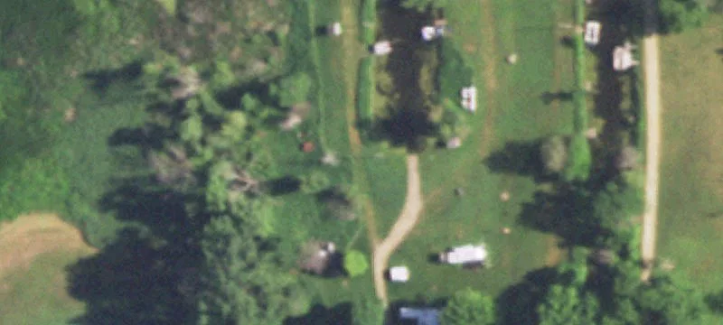 Markesan, WI 53946