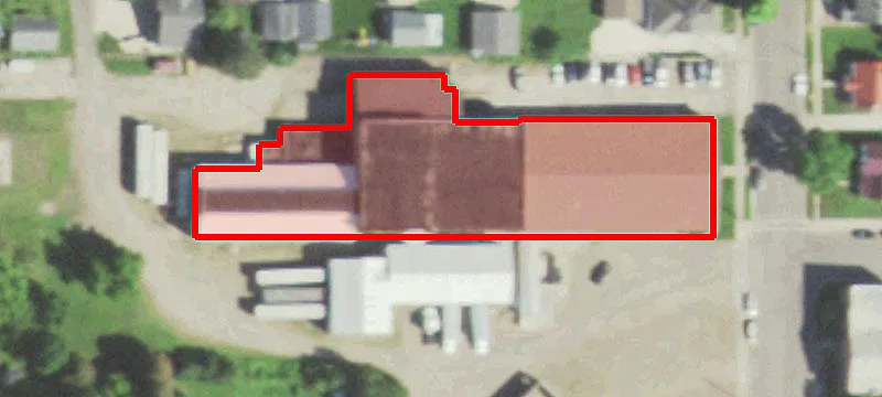 Bloomer, WI 54724