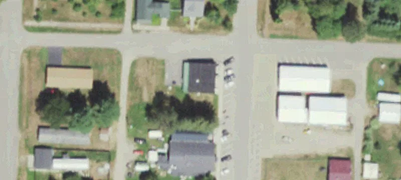 Argonne, WI 54511