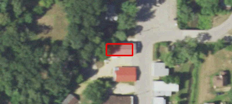 6223rd County N Rd