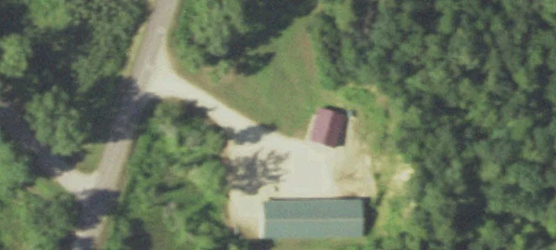 1594th County Rd I I