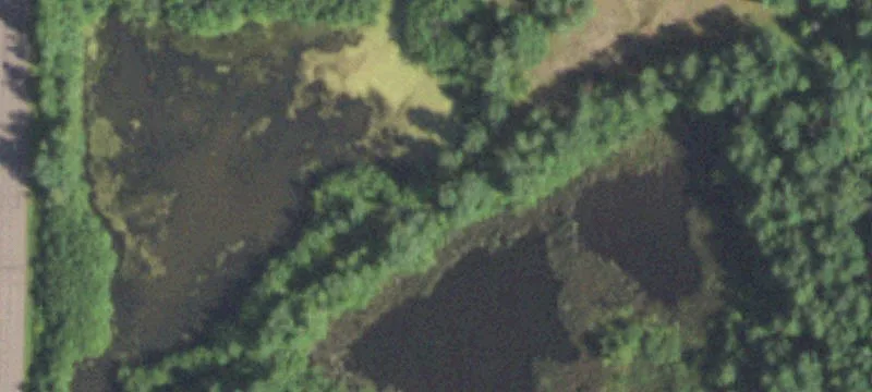 Medford, WI 54451