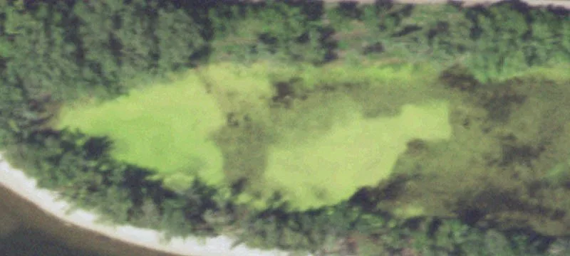 Pepin, WI 54759