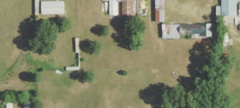 Lone Rock, WI 53556
