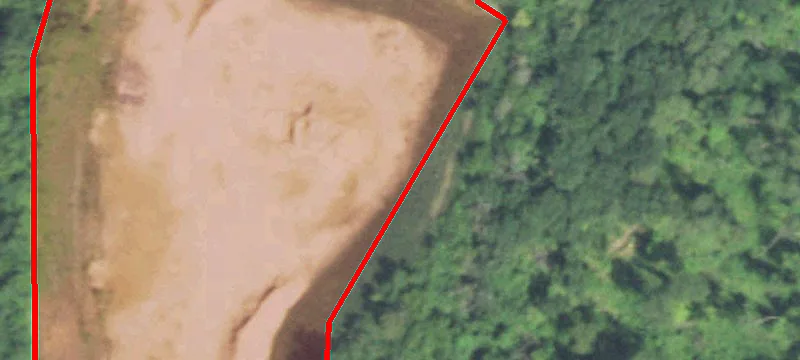 546th 1st Rd
