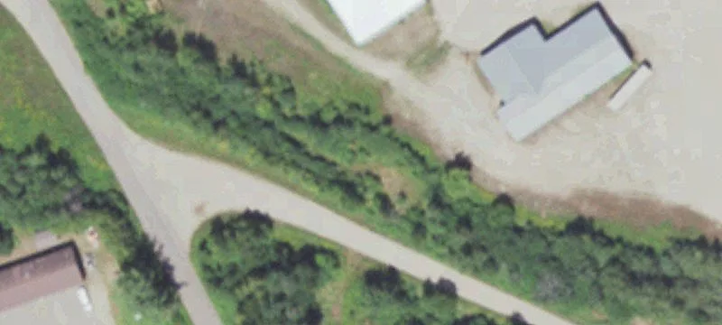 Laona, WI 54541
