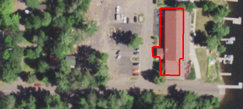Solon Springs, WI 54873