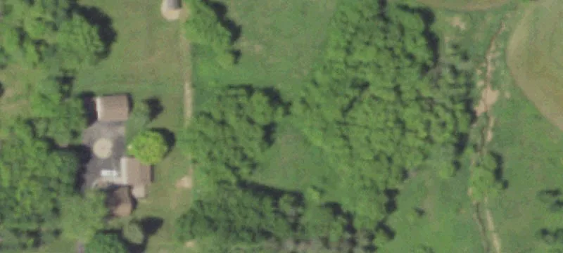 3698th Sunset Rd