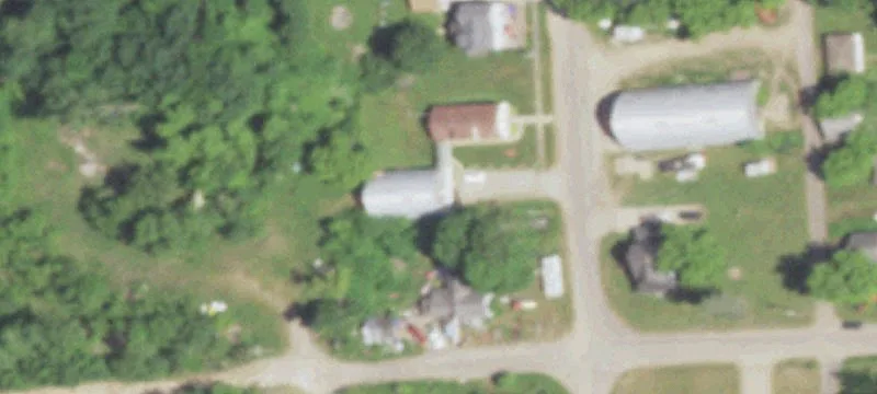 Wabeno, WI 54566