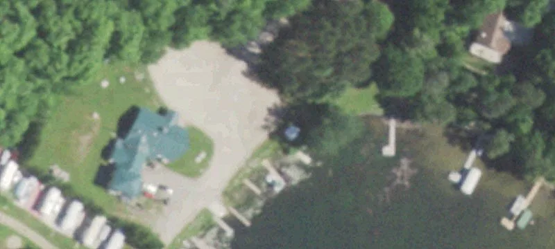 Wabeno, WI 54566