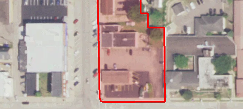 Mondovi, WI 54755